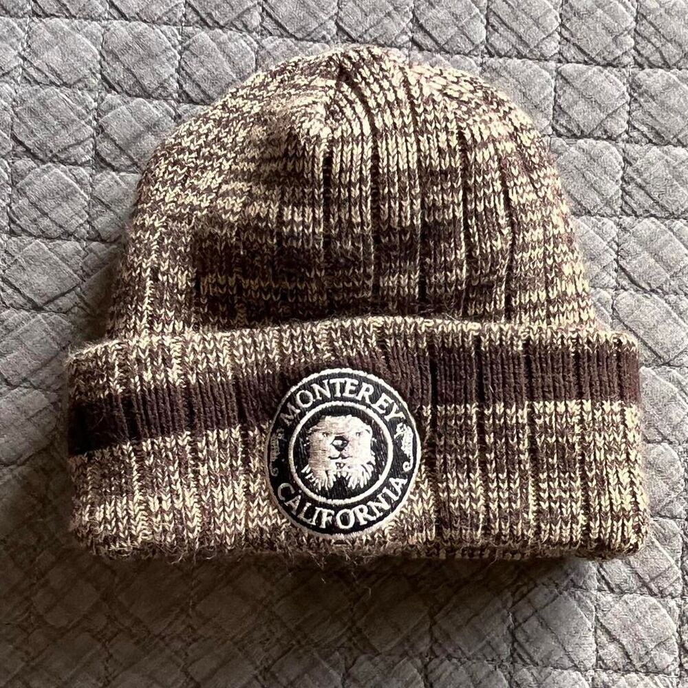 Unbranded Women's multi Hat